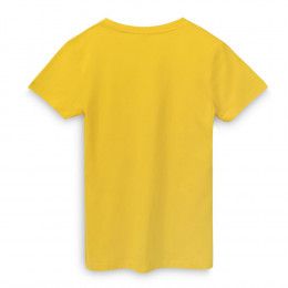 Футболка женская Regent Women