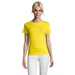 Футболка женская Regent Women