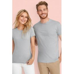 Футболка женская Regent Women