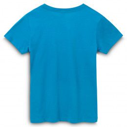 Футболка женская Regent Women