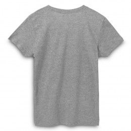 Футболка женская Regent Women