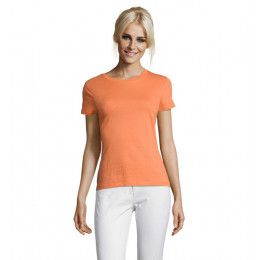 Футболка женская Regent Women