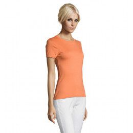 Футболка женская Regent Women