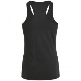 Майка женская Justin Women