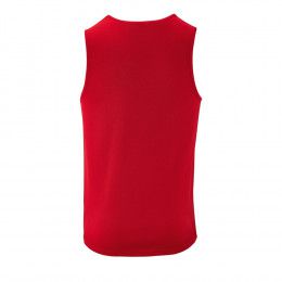 Майка мужская Sporty TT Men