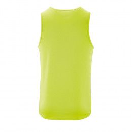 Майка мужская Sporty TT Men