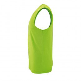 Майка мужская Sporty TT Men