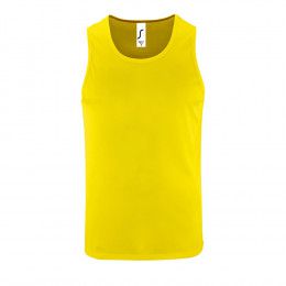 Майка мужская Sporty TT Men