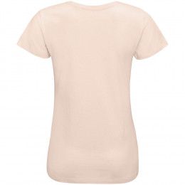 Футболка женская Metropolitan