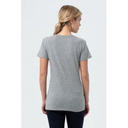 Футболка женская Metropolitan