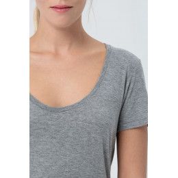 Футболка женская Metropolitan