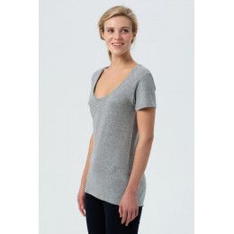 Футболка женская Metropolitan