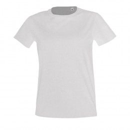 Футболка женская Imperial Fit Women