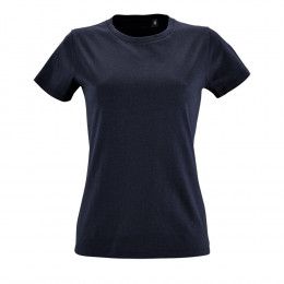 Футболка женская Imperial Fit Women