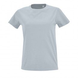 Футболка женская Imperial Fit Women