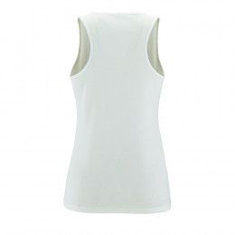 Майка женская Sporty TT Women