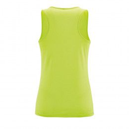 Майка женская Sporty TT Women