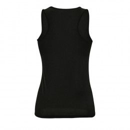 Майка женская Sporty TT Women