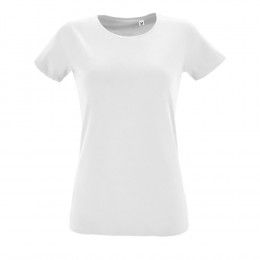 Футболка женская Regent Fit Women