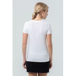 Футболка женская Regent Fit Women