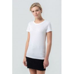 Футболка женская Regent Fit Women