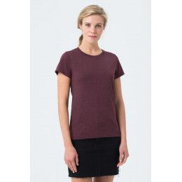 Футболка женская Regent Fit Women