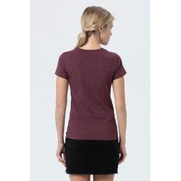 Футболка женская Regent Fit Women