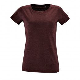 Футболка женская Regent Fit Women