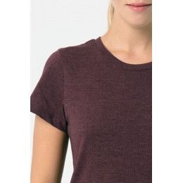 Футболка женская Regent Fit Women