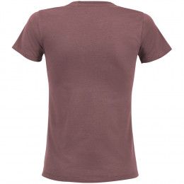 Футболка женская Regent Fit Women