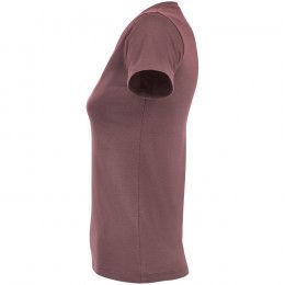 Футболка женская Regent Fit Women