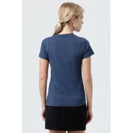 Футболка женская Regent Fit Women