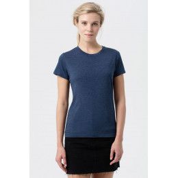 Футболка женская Regent Fit Women