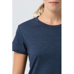 Футболка женская Regent Fit Women