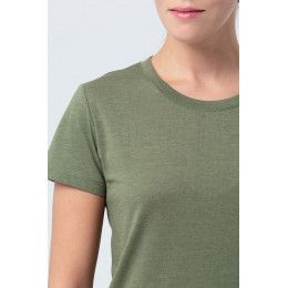 Футболка женская Regent Fit Women