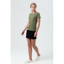 Футболка женская Regent Fit Women