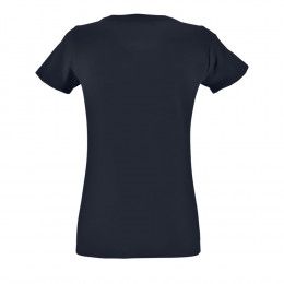 Футболка женская Regent Fit Women