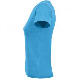 Футболка женская Regent Fit Women