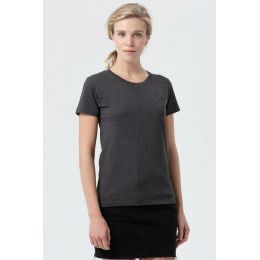 Футболка женская Regent Fit Women