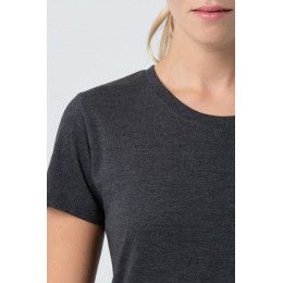 Футболка женская Regent Fit Women