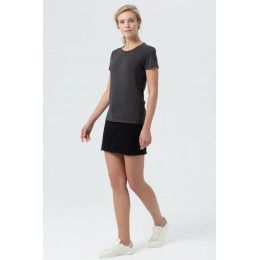 Футболка женская Regent Fit Women