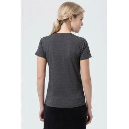 Футболка женская Regent Fit Women