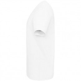 Футболка мужская Martin Men