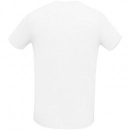 Футболка мужская Martin Men