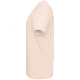 Футболка мужская Martin Men