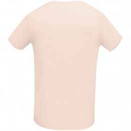 Футболка мужская Martin Men