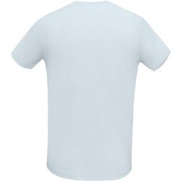 Футболка мужская Martin Men