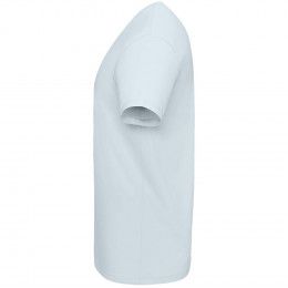 Футболка мужская Martin Men