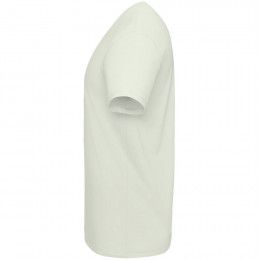 Футболка мужская Martin Men