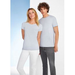 Футболка мужская Martin Men